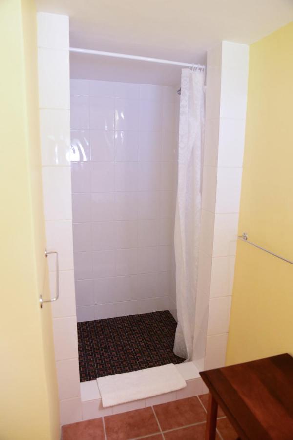 On Pinewood Guest House كيب تاون المظهر الخارجي الصورة